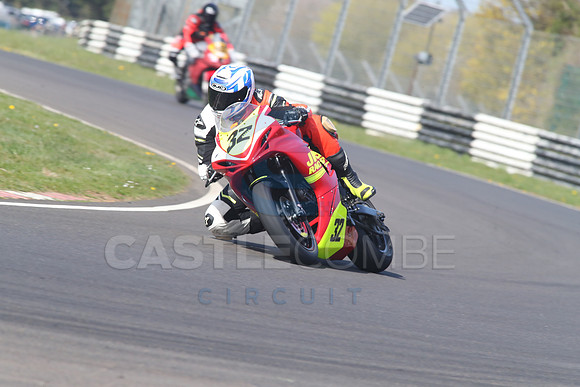 BIKES 1297