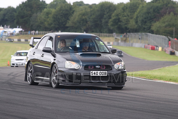 JDM 2004