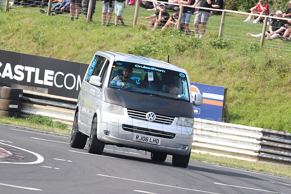 GERMAN ACT 0851