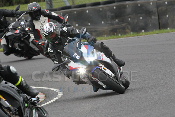 BIKES 0835