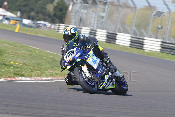BIKES 1270