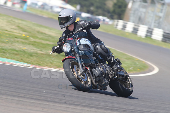 BIKES 1375