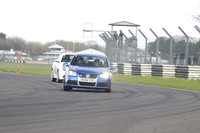 1494