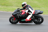 CC BIKE TD 0791