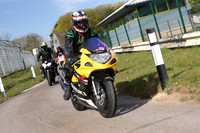 BIKES 0144