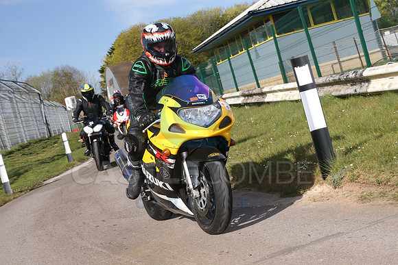 BIKES 0144