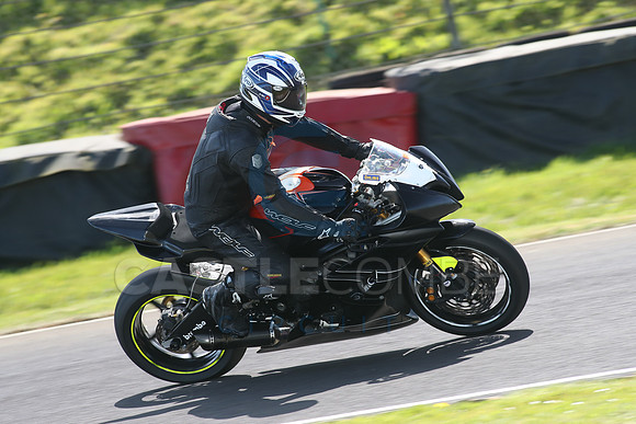 BIKES 1688
