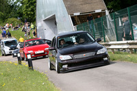 JDM 0104