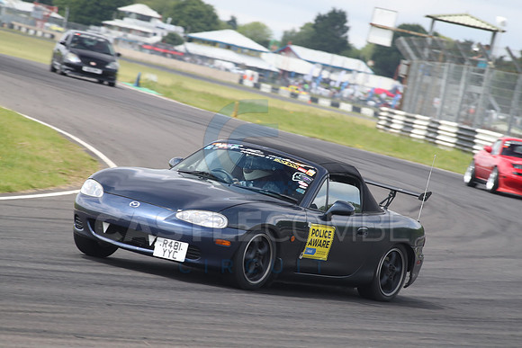 JDM 0603