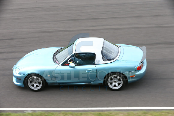 JDM 3067