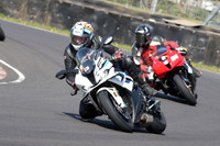 BIKES 0515
