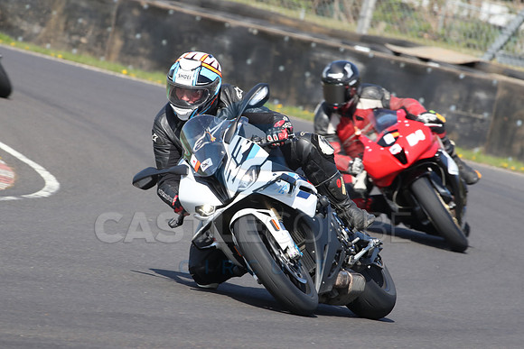 BIKES 0515