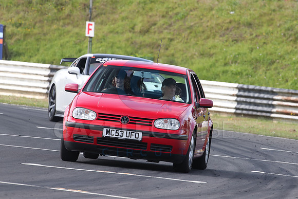 GERMAN ACT 0895