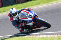BIKES 2011