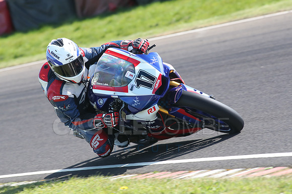 BIKES 2011