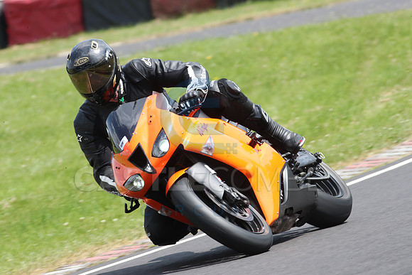Fowlers 1600