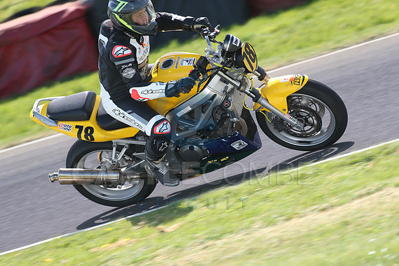 BIKES 1621
