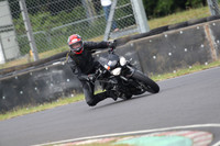 BIKES 0852