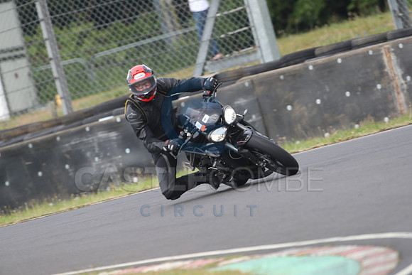 BIKES 0852