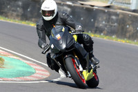 BIKES 0802