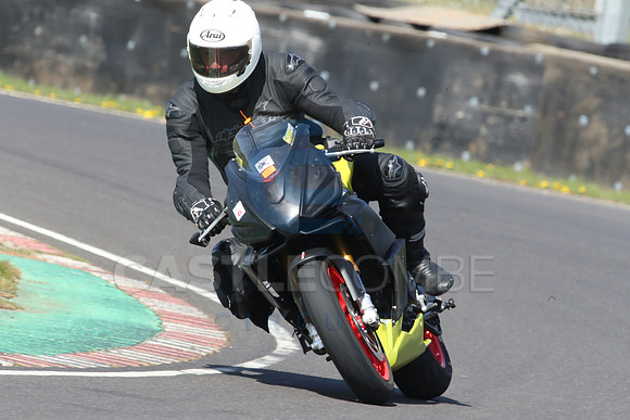 BIKES 0802