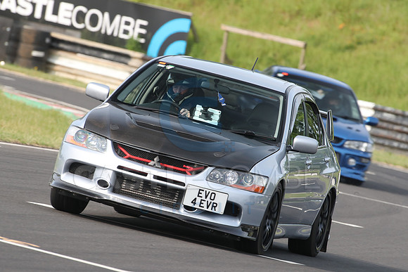JDM 1070