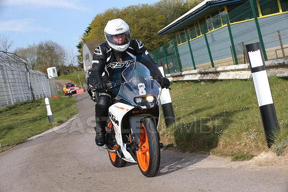 BIKES 0092