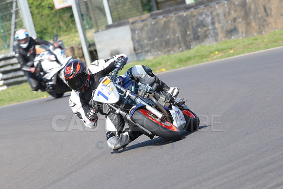 BIKES 0487