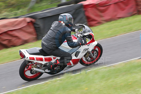 BIKES 1661