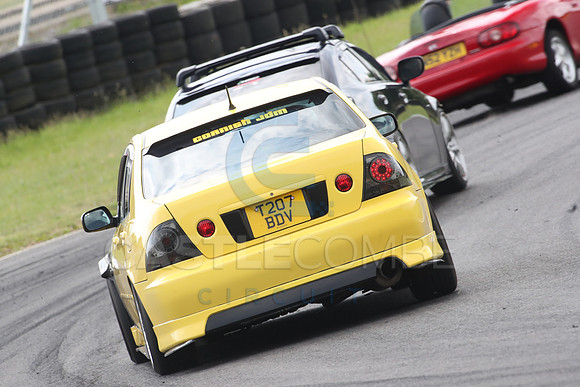 JDM 0700