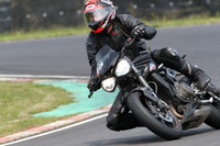 BIKES 0681