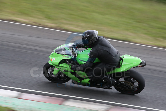 BIKES 1592