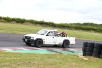 JDM 2486