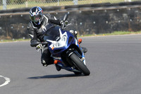 BIKES 0440