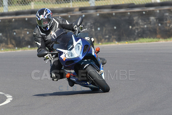 BIKES 0440