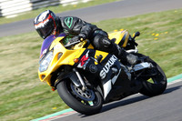 BIKES 0732