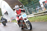 Fowlers 0056