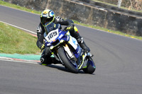 BIKES 0521