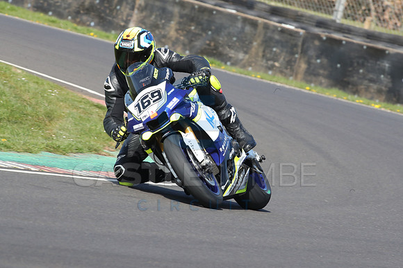 BIKES 0521