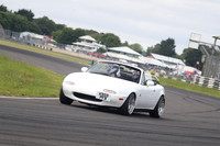 JDM 0560