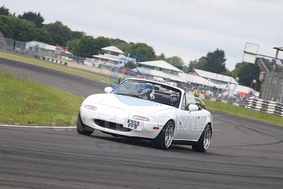 JDM 0560