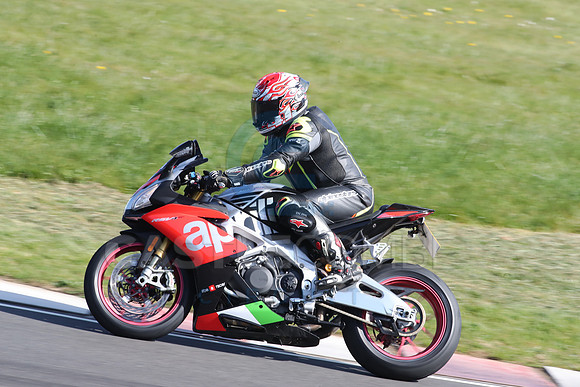 BIKES 2174