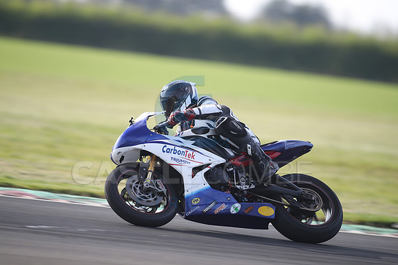 BIKES 1145