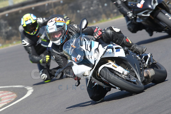 BIKES 0562