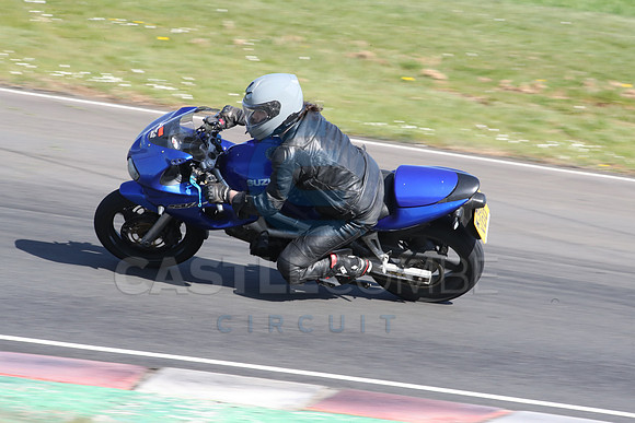 BIKES 2111