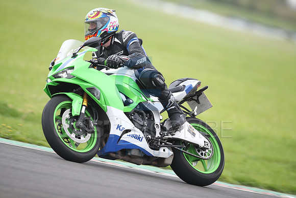 BIKES 1314