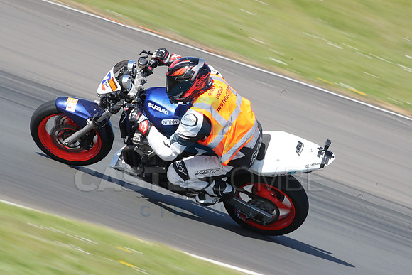 BIKES 0995