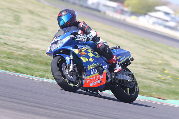 BIKES 1531