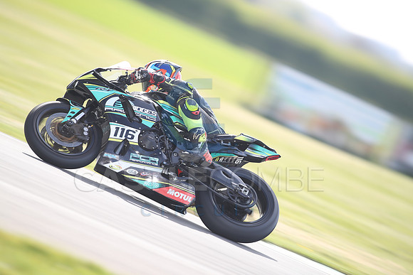 BIKES 1235