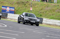 JDM 0435